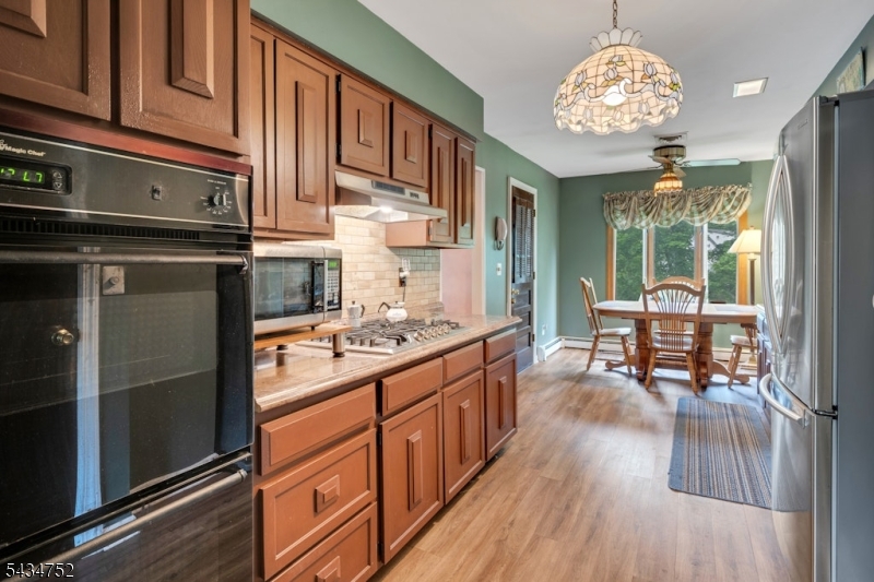 185 Ratzer Rd