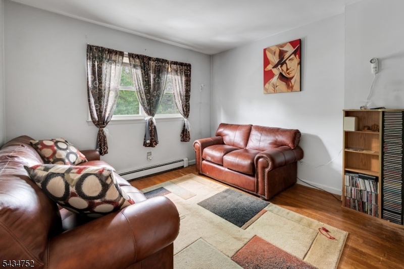 185 Ratzer Rd