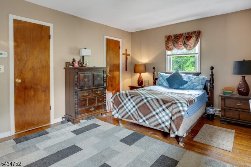 185 Ratzer Rd
