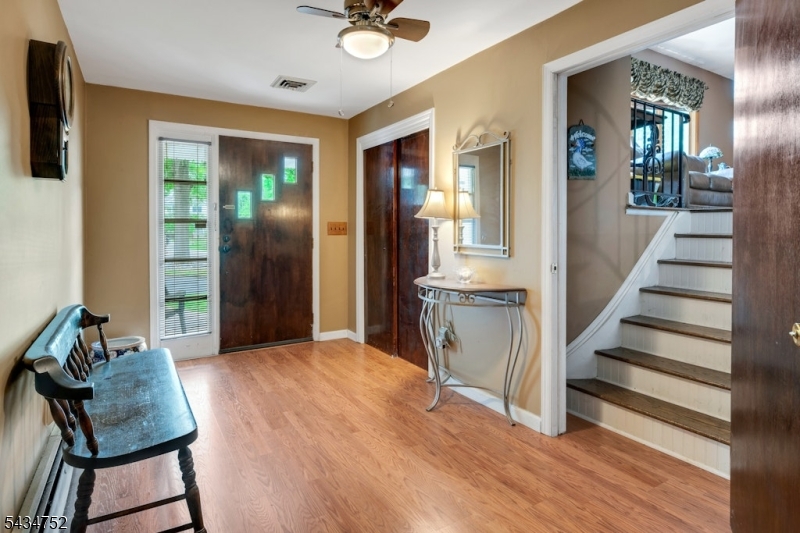 185 Ratzer Rd