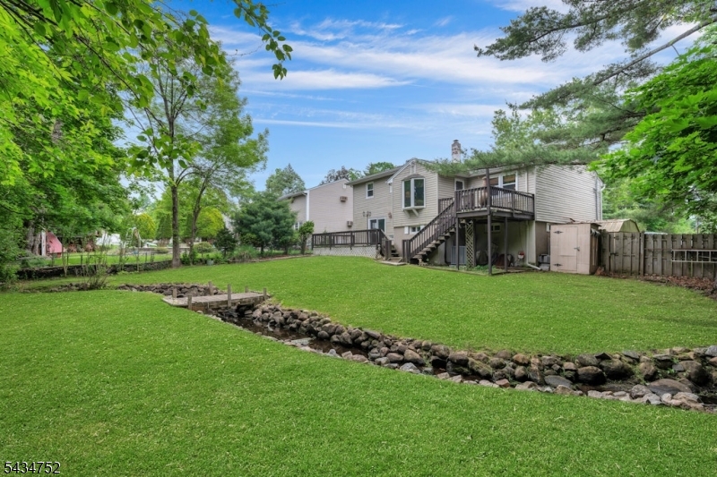 185 Ratzer Rd