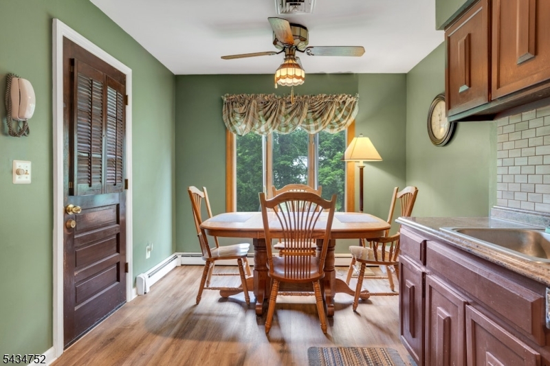 185 Ratzer Rd