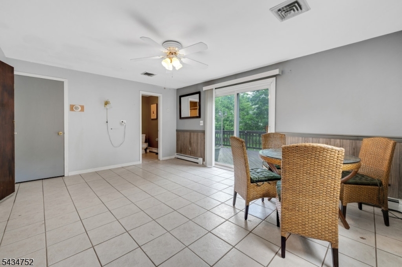 185 Ratzer Rd