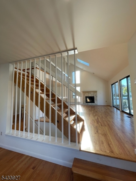 73 Linda Ln