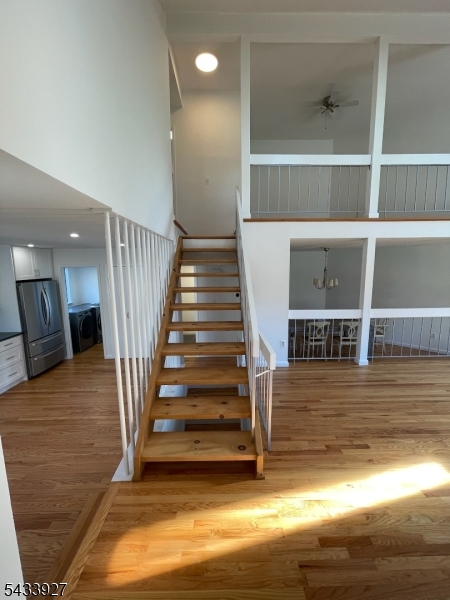 73 Linda Ln