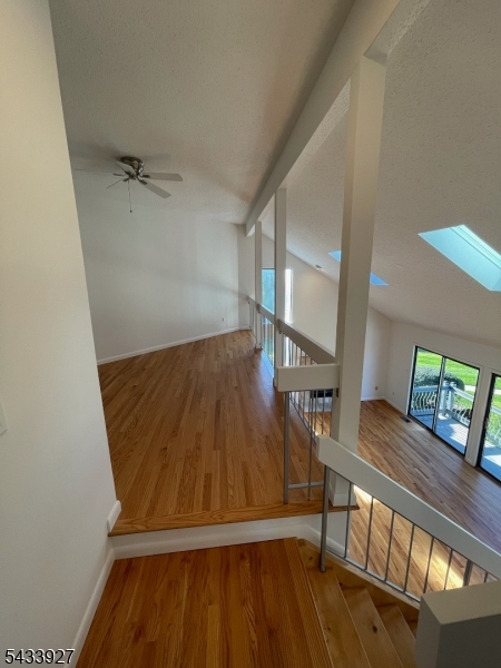 73 Linda Ln