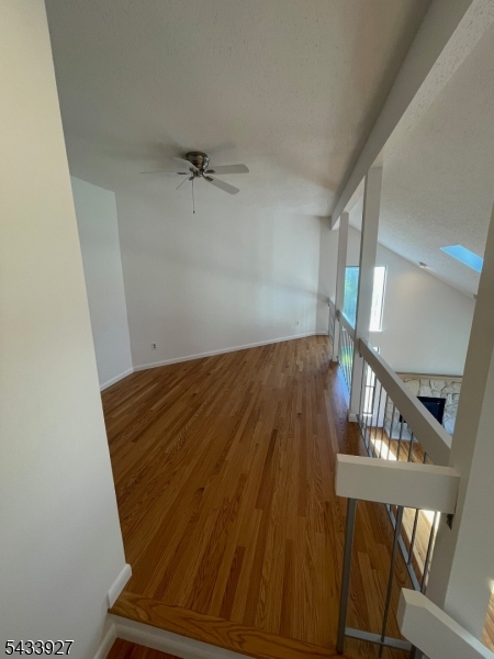 73 Linda Ln