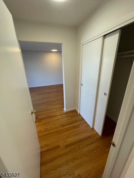73 Linda Ln