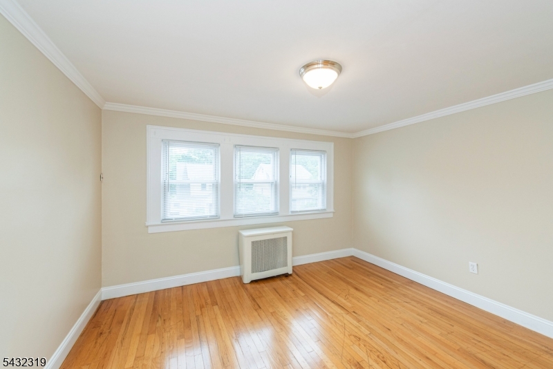 85 Jacoby St
