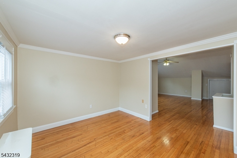 85 Jacoby St