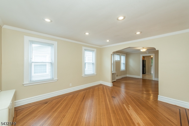 85 Jacoby St