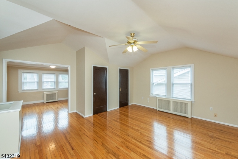 85 Jacoby St