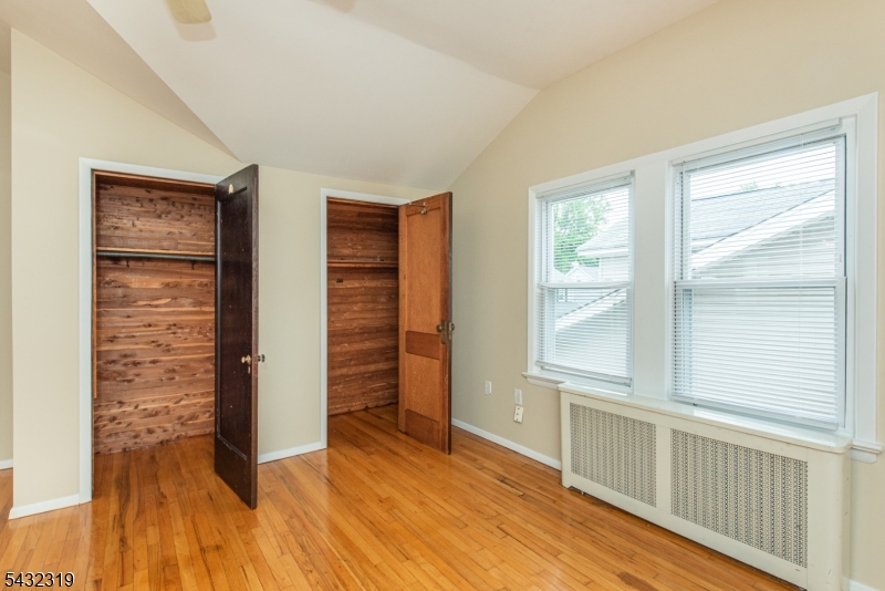 85 Jacoby St