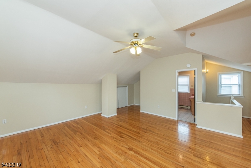 85 Jacoby St