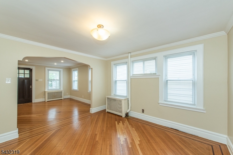 85 Jacoby St