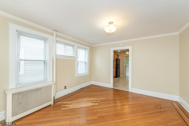 85 Jacoby St