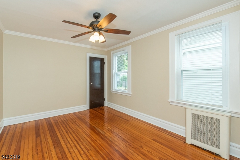 85 Jacoby St