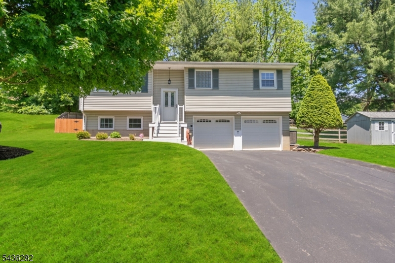 34 Beavers St