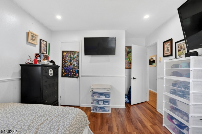 34 Beavers St