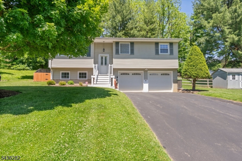 34 Beavers St