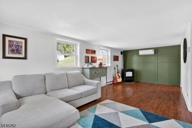 34 Beavers St