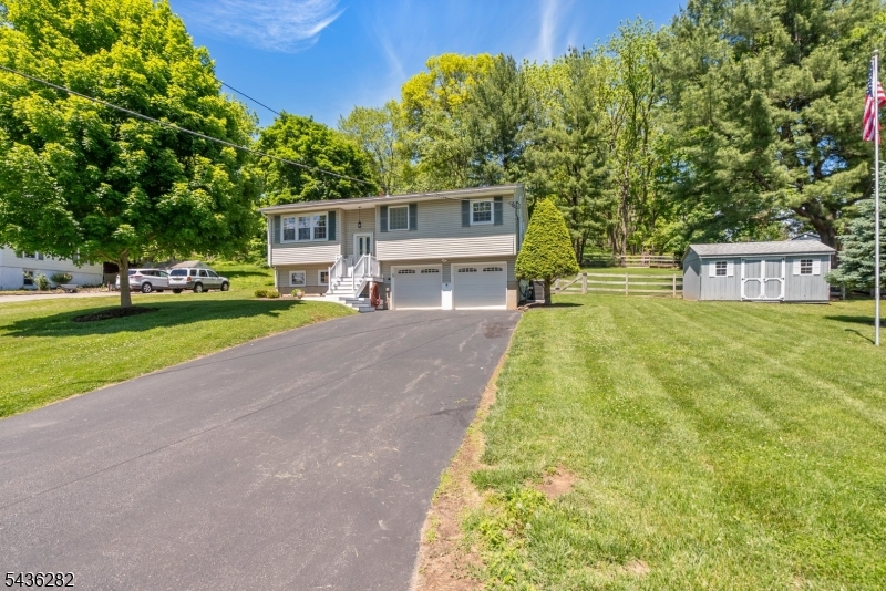 34 Beavers St