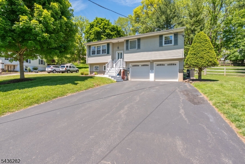 34 Beavers St