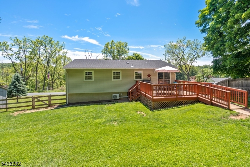 34 Beavers St