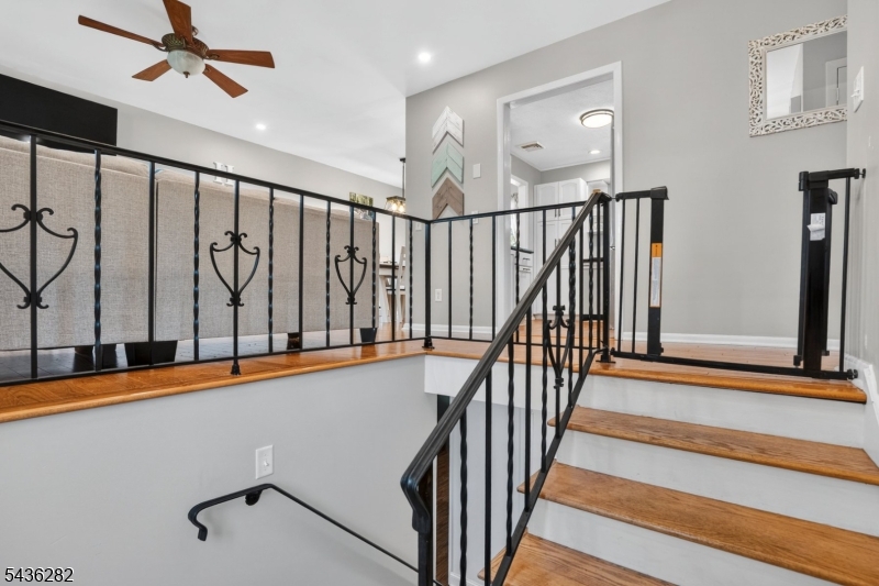 34 Beavers St