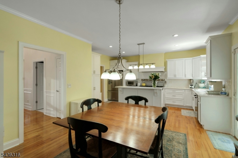110 Nelson Pl