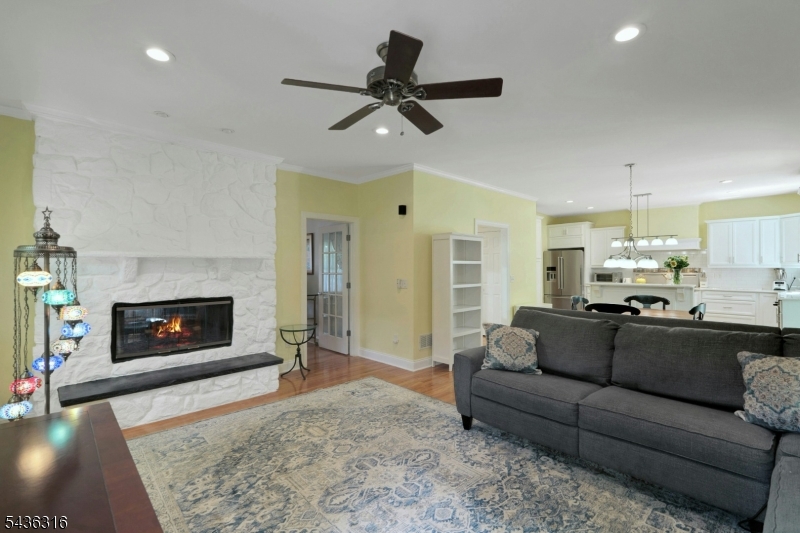 110 Nelson Pl