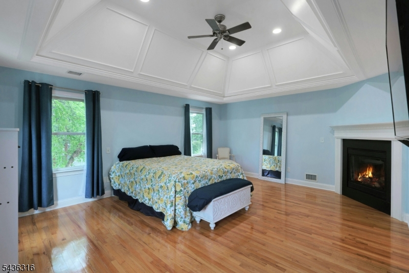 110 Nelson Pl