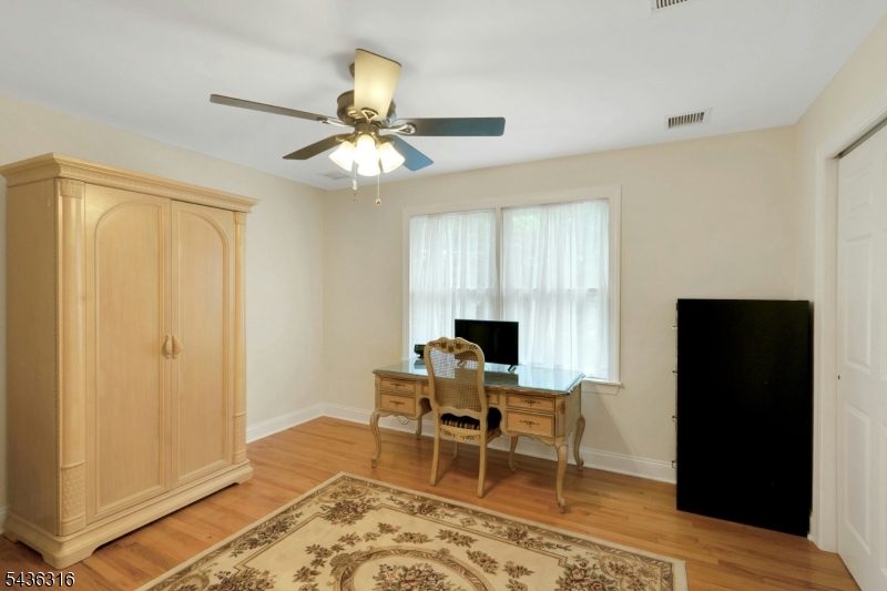 110 Nelson Pl