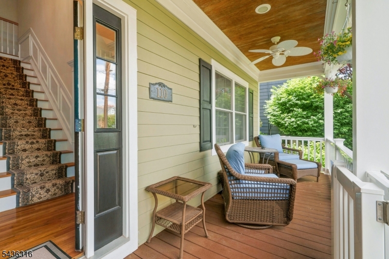 110 Nelson Pl