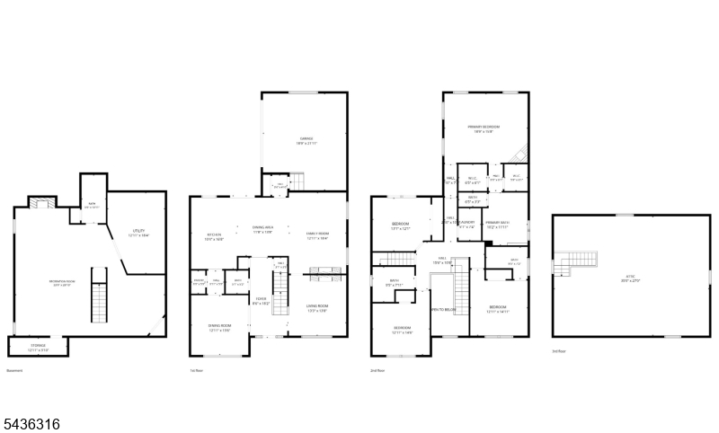 110 Nelson Pl