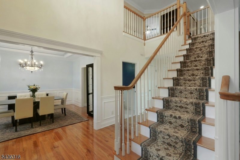 110 Nelson Pl
