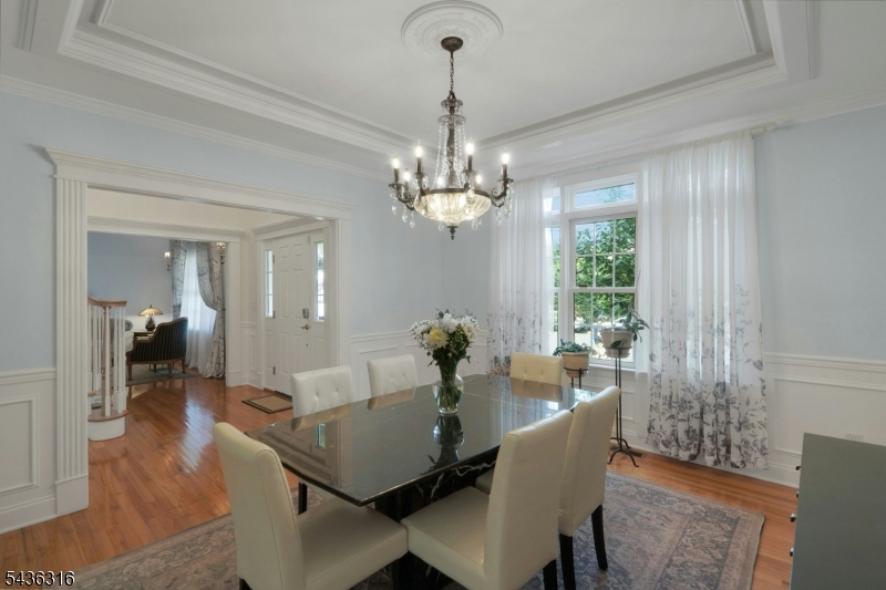 110 Nelson Pl