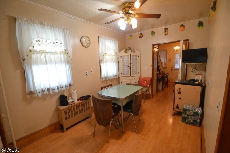 82 Christie Ave