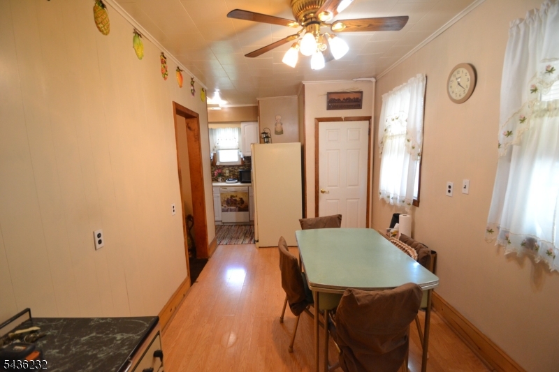 82 Christie Ave