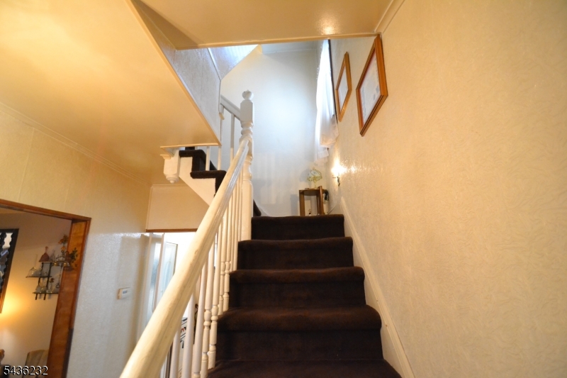 82 Christie Ave
