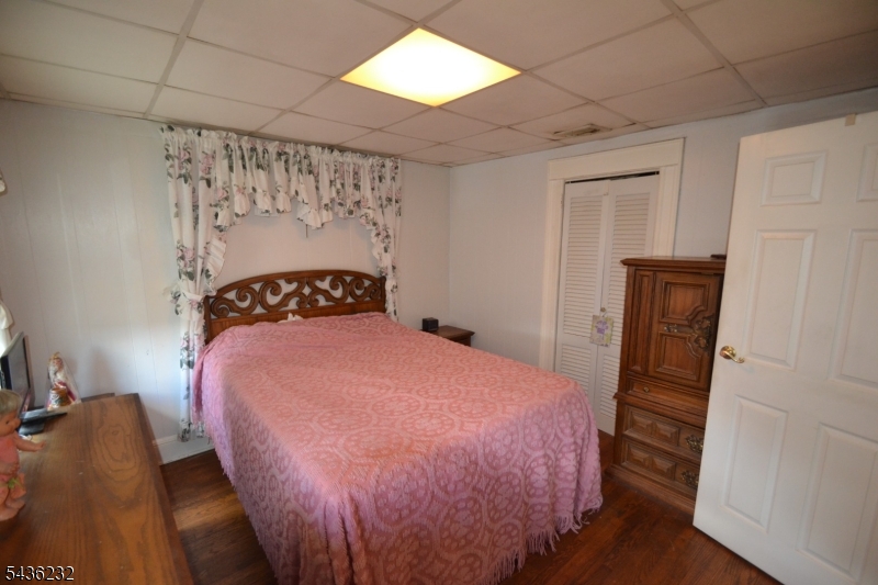 82 Christie Ave