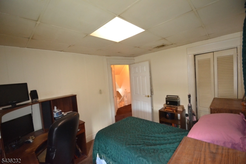82 Christie Ave