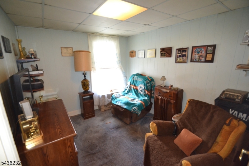 82 Christie Ave