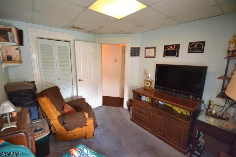 82 Christie Ave