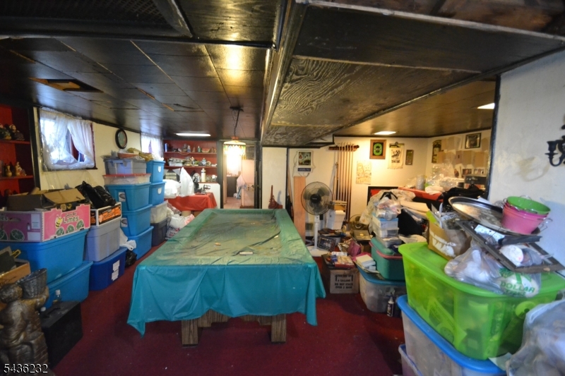 82 Christie Ave