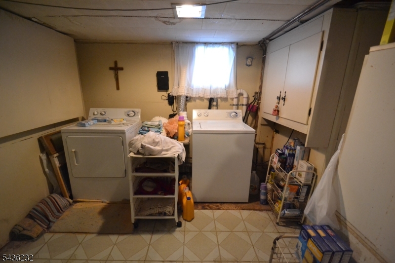 82 Christie Ave