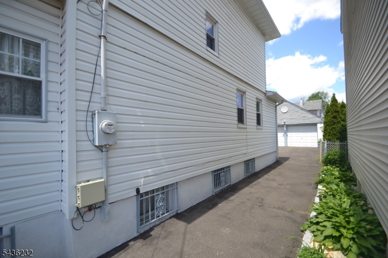 82 Christie Ave