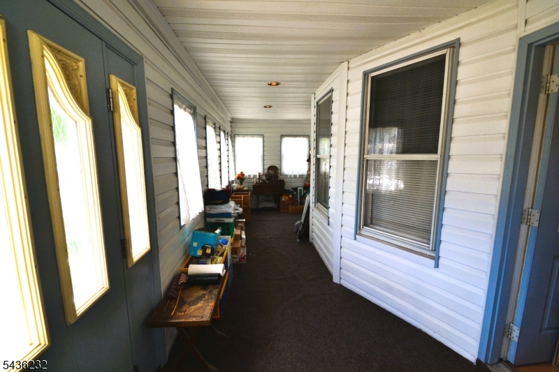 82 Christie Ave