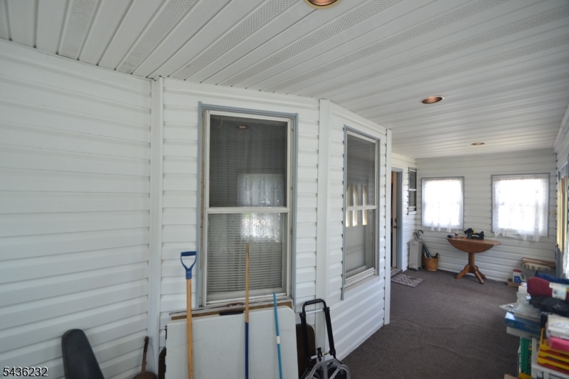 82 Christie Ave