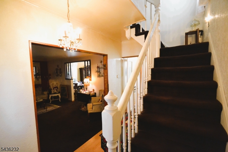 82 Christie Ave